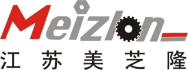 深圳印刷廠(chǎng),深圳畫(huà)冊(cè)印刷,深圳彩盒印刷--深圳市海倫印刷包裝有限公司